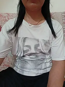 Doremon_95 Webcamshow