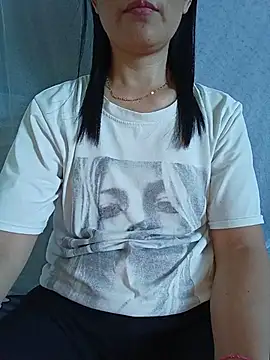 Doremon_95 网络视讯表演