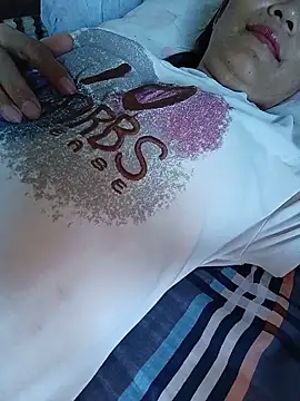 Doremon_95 Webcam-Show