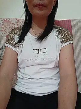 Show Webcam de Doremon_95