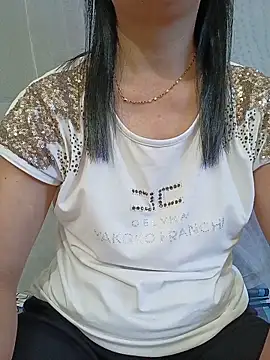 Doremon_95's Webcam Show