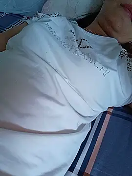 הופעת וובקאם של Doremon_95