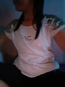 Doremon_95's Webcam Show