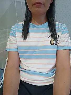 Show webcam de Doremon_95