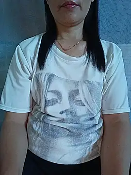 Show de webcam de Doremon_95
