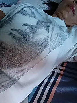 Show de webcam de Doremon_95