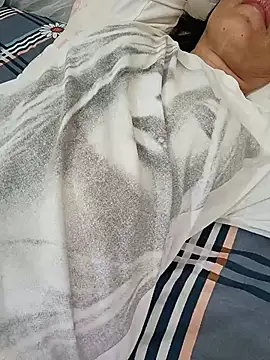 Doremon_95 webcam show
