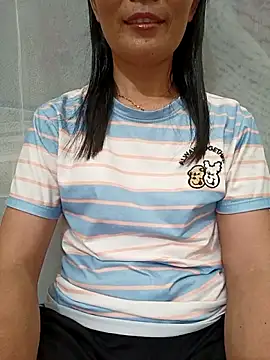 Doremon_95's Webcam Show