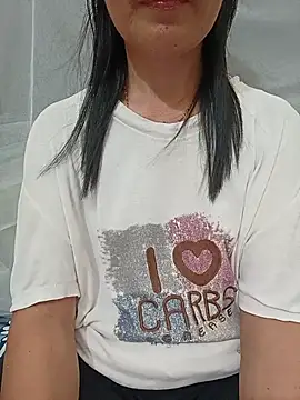 Doremon_95 网络视讯表演