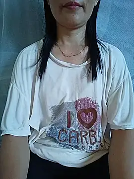 Doremon_95 在線直播表演