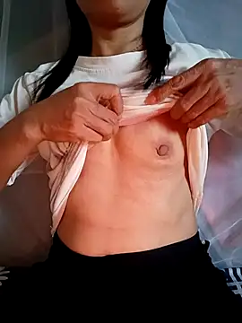 Show de Doremon_95 na webcam
