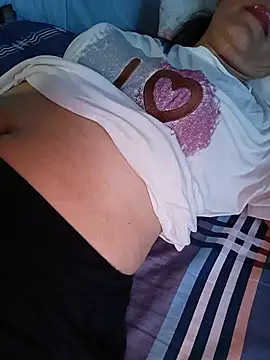 Doremon_95: вебкам-шоу