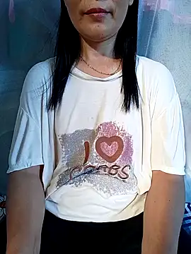 Doremon_95 在線直播表演