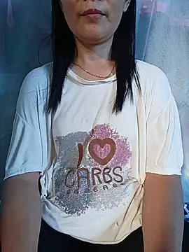 Doremon_95 网络视讯表演