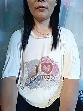 Doremon_95 Webcam-Show