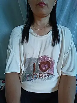 Doremon_95's Webcam Show