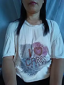 Doremon_95's Webcam Show