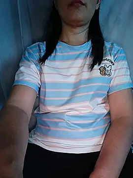 Doremon_95's Webcam Show