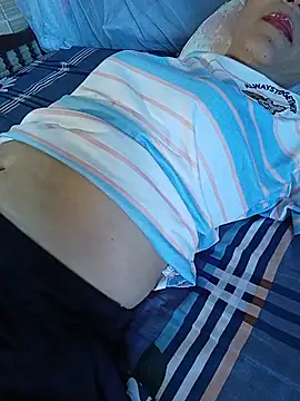 عرض كام Doremon_95