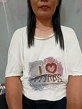 Doremon_95 webcam show