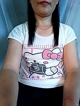Doremon_95 Cameră chat live