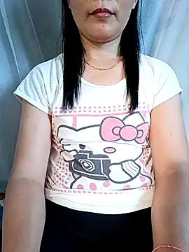 Doremon_95 – live chatrum