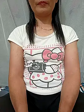 Doremon_95 Live chatroom