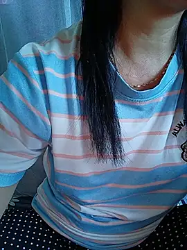 Doremon_95's Webcam Show