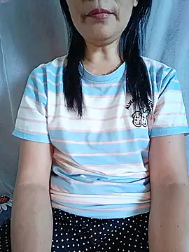 Doremon_95 网络视讯表演