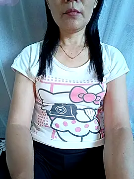 Doremon_95 – webcam-show