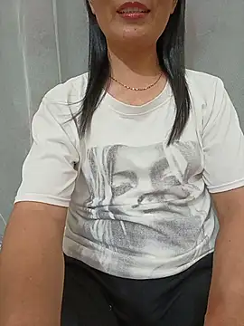 Doremon_95's Webcam Show