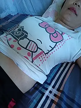 Doremon_95: вебкам-шоу