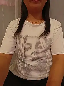 Doremon_95's Webcam Show