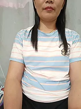 Doremon_95's Webcam Show