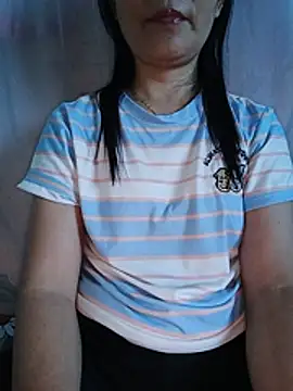 Doremon_95's Webcam Show