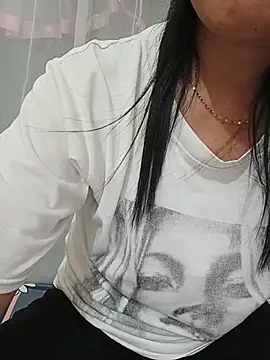 Doremon_95 网络视讯表演