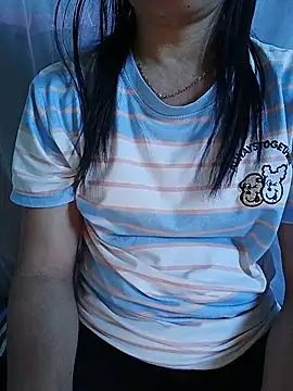 Doremon_95's Live Sex Cam Show