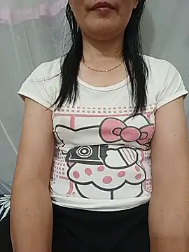 Doremon_95's Live Sex Cam Show