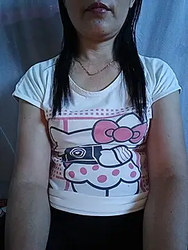 Doremon_95 Webcamshow