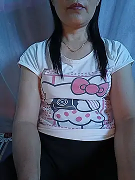 Doremon_95 Webcam-Show