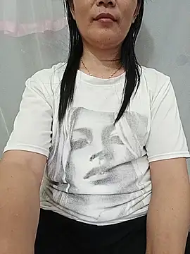 Doremon_95's Webcam Show