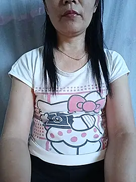Doremon_95 – webcam-show
