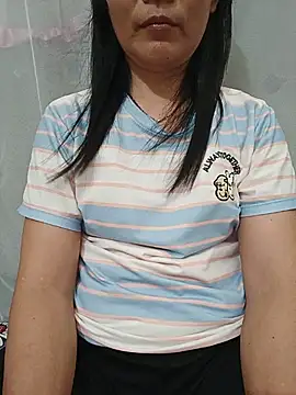 Doremon_95 webcam show