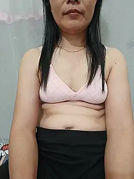 Show webcam de Doremon_95