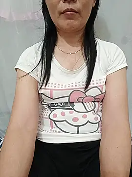 Doremon_95 Webcam-Show