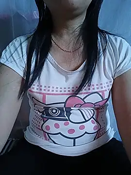 Doremon_95 Webcamshow
