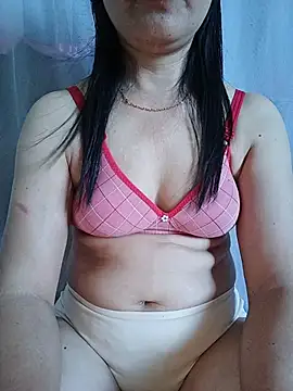 Doremon_95 – webcam-show