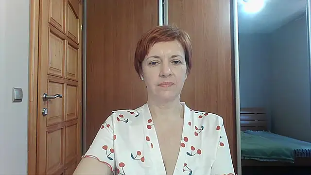 Sala de chat en directo de LoraLoraMay