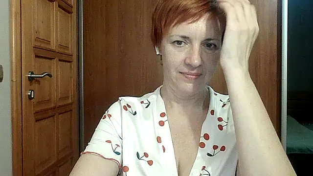 Chat ao vivo de LoraLoraMay