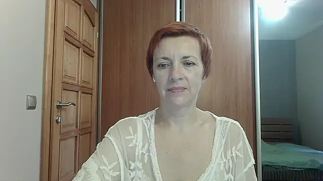 LoraLoraMay webcam show